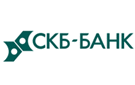 СКБ-Банк в Оренбурге