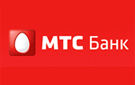 МТС Банк в Оренбурге